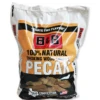 B&B Pecan Chunks 9 Liter 1 B&B Pecan Chunks 9 Liter -Keukengrill image 268