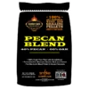 Lumberjack Pecan Blend BBQ Pellets 9 Kg -Keukengrill image 274