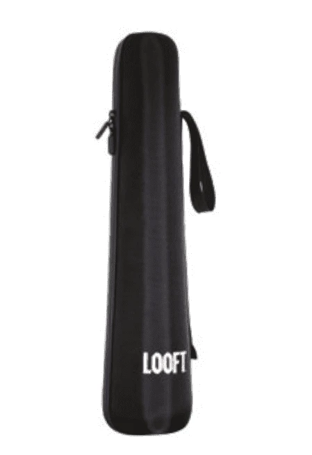 Looftlighter X Case Looftlighter X Case -Keukengrill image 276