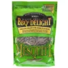 BBQ Delight Mesquite BBQ Pellets 450 Gram -Keukengrill image 280