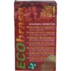 Ecobrasa Kokosbriketten Cubes 3 Kg -Keukengrill image 289