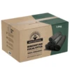 Best Charcoal Binchotan Eucalyptus 7.5 Kg 1 Best Charcoal Binchotan Eucalyptus 7.5 Kg -Keukengrill image 293