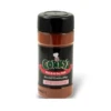 Corky's BBQ Rub 2.5oz -Keukengrill image 30