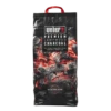 Weber Premium Lumpwood Charcoal 3 Kg