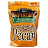 BBQ Delight Pecan BBQ Pellets 450 Gram -Keukengrill image 303