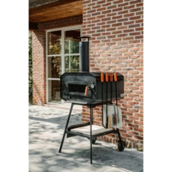 Vonken Urban Frame -Keukengrill image 307
