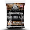 Pit Boss Competition Blend Pellets 9 Kg -Keukengrill image 308