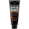 The Bastard Signature Sauce 250 Ml 1 The Bastard Signature Sauce 250 Ml -Keukengrill image 31