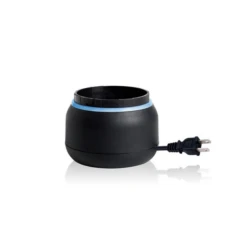 Looftlighter X -Keukengrill image 319