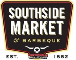 Southside Market Original BBQ Sauce 18oz -Keukengrill image 32