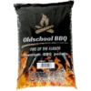 Oldschool BBQ Pruim Pellets 9 Kg -Keukengrill image 322