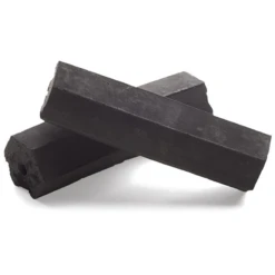 Napoleon Kokosbriketten Tubes 10 Kg -Keukengrill image 333