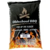 Oldschool BBQ Kersen Pellets 9 Kg -Keukengrill image 341
