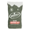 Grizzly Grills Marabu Mix 10 Kg -Keukengrill image 349