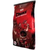 Jealous Devil Chunx XL Quebracho Blanco Lump Charcoal 9 Kg 2 Jealous Devil Chunx XL Quebracho Blanco Lump Charcoal 9 Kg -Keukengrill image 352