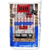 B&B Championship Blend Pecan / Kers / Eik Wood Pellets 9 Kg -Keukengrill image 354