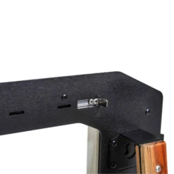 Vonken Urban Brooddeur -Keukengrill image 356