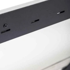 Vonken Urban Brooddeur -Keukengrill image 357