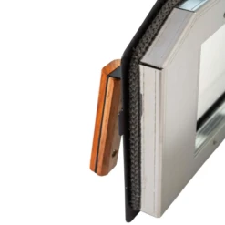 Vonken Urban Brooddeur -Keukengrill image 358