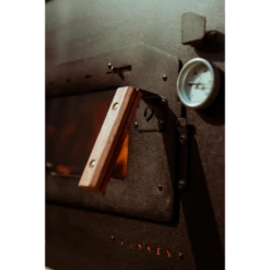 Vonken Urban Brooddeur -Keukengrill image 361