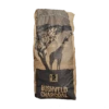 Bushveld Charcoal 5 Kg -Keukengrill image 363