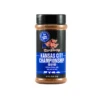 Three Little Pigs KC Championship BBQ Rub 12.5oz -Keukengrill image 37