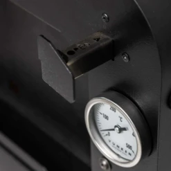 Vonken Urban Houtoven -Keukengrill image 370