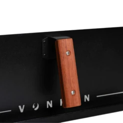 Vonken Urban Houtoven -Keukengrill image 371