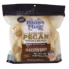 Blues Hog Pecan Chunks 2 Kg -Keukengrill image 378