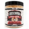 Big Poppa Smokers Chicken Prod Injection 14.2oz 2 Big Poppa Smokers Chicken Prod Injection 14.2oz -Keukengrill image 38