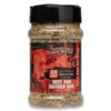 Vuur&Rook Beef And Burger Rub 200 Gram -Keukengrill image 47