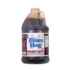 Blues Hog Raspberry Chipotle BBQ Sauce 1 Gallon -Keukengrill image 5