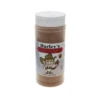Harley's Texas Style Bar-B-Que & All Purpose Seasoning - NO MSG 14oz -Keukengrill image 54