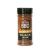 Historic BBQ Black Beef & Bird BBQ Rub 10oz -Keukengrill image 55