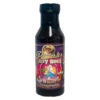 Slap Yo Daddy Cheeky Sweet BBQ Sauce 15 Oz -Keukengrill image 58