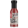 Angus&Oink (Meat Co Lab) Dirty Barbie Espresso X Bourbon BBQ Sauce 295 Ml -Keukengrill image 64