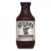 Stubb's Sticky Sweet BBQ Sauce 18oz -Keukengrill image 66