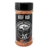 Montana Outlaw Beef Seasoning 13.8oz
