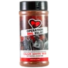 Operation BBQ Relief Cajun Bayou Rub 10.4 Oz -Keukengrill image 68