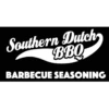Southern Dutch BBQ 'A Touch Of Sweet 10 Kg 1 Southern Dutch BBQ 'A Touch Of Sweet 10 Kg -Keukengrill image 7