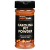 Project Smoke Carolina Pit Powder 4.75oz 2 Project Smoke Carolina Pit Powder 4.75oz -Keukengrill image 70