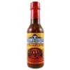 SuckleBusters Texas Heat Pepper Sauce 5oz 2 SuckleBusters Texas Heat Pepper Sauce 5oz -Keukengrill image 71