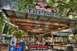 The Shedd Fowl Play Marinade 13.5oz -Keukengrill image 71