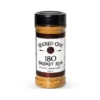 Wicked Que 180 Brisket BBQ Rub 5oz -Keukengrill image 74