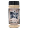 Blues Hog Beef Marinade Mix 11oz -Keukengrill image 82