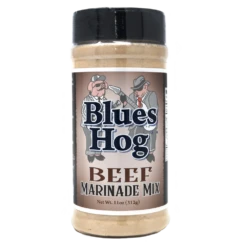 Blues Hog Beef Marinade Mix 11oz