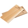 Big Green Egg Alder Rookplank 28 Cm 2 Stuks 1 Big Green Egg Alder Rookplank 28 Cm 2 Stuks -Keukengrill image 86