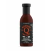Kosmos Competition BBQ Sauce 14oz -Keukengrill image 90