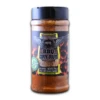 Croix Valley Kansas City BBQ Dry Rub 12 Oz 2 Croix Valley Kansas City BBQ Dry Rub 12 Oz -Keukengrill image 92
