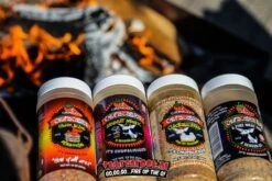 Keukengrill -Keukengrill image 96